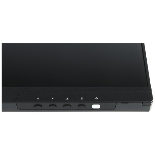 MONITOR GAMINGOWY LM27-E231BN 27" DAHUA-1883883