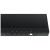 MONITOR GAMINGOWY LM27-E231BN 27" DAHUA-1883883