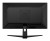 MONITOR GAMINGOWY LM27-E231BN 27" DAHUA-1883879
