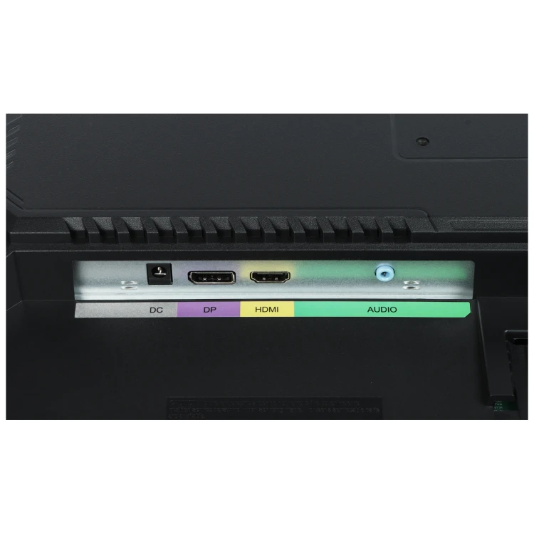 MONITOR GAMINGOWY LM27-E231BN 27" DAHUA-1883884