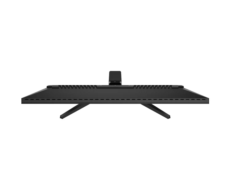 MONITOR GAMINGOWY LM27-E231BN 27" DAHUA-1883882