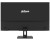 MONITOR HDMI, DP, AUDIO LM32-C301B 31.5" - 1440p QHD DAHUA-1884577