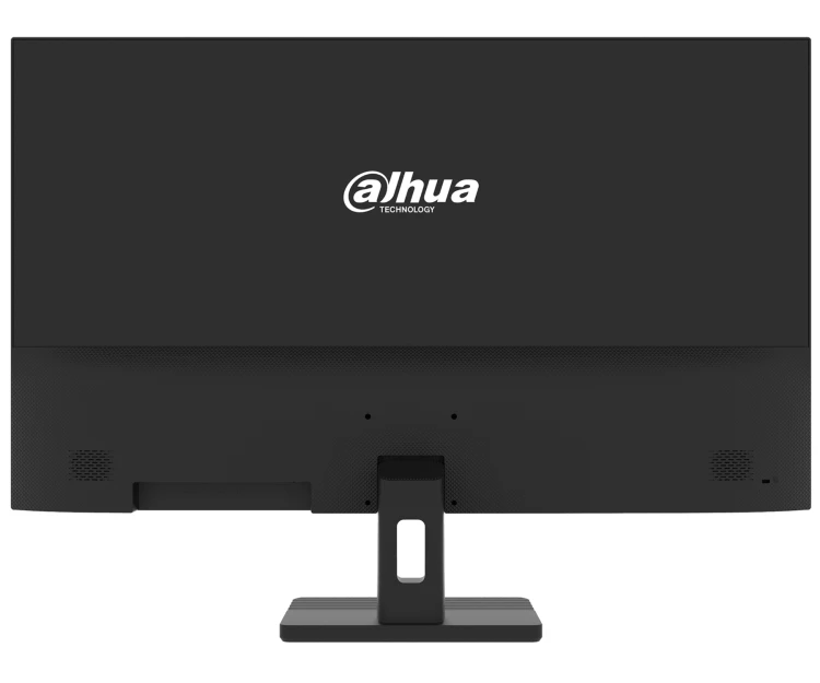 MONITOR HDMI, DP, AUDIO LM32-C301B 31.5" - 1440p QHD DAHUA-1884577