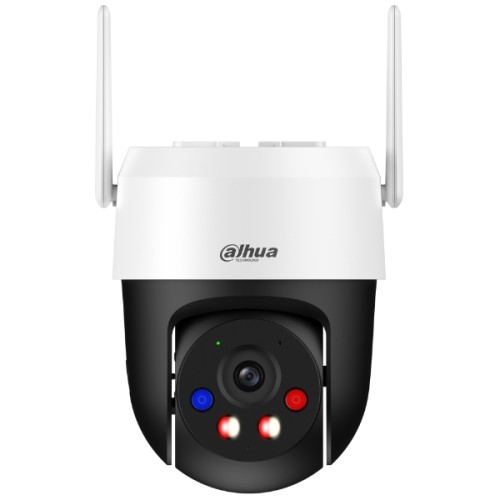 KAMERA IP SZYBKOOBROTOWA P3AS-PV Picoo A2 Wi-Fi 6 - 3Mpx 4mm DAHUA-1954617