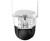 KAMERA IP SZYBKOOBROTOWA P3AS-PV Picoo A2 Wi-Fi 6 - 3Mpx 4mm DAHUA-1954621
