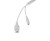 KAMERA IP SZYBKOOBROTOWA P3AS-PV Picoo A2 Wi-Fi 6 - 3Mpx 4mm DAHUA-1954626