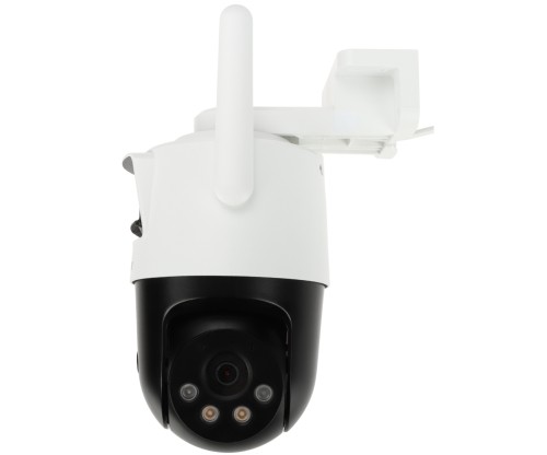 KAMERA IP SZYBKOOBROTOWA P3D-3F-PV-4G Picoo Dual D1 - 3Mpx 4mm, 4G DAHUA-1971172