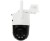 KAMERA IP SZYBKOOBROTOWA P3D-3F-PV-4G Picoo Dual D1 - 3Mpx 4mm, 4G DAHUA-1971172