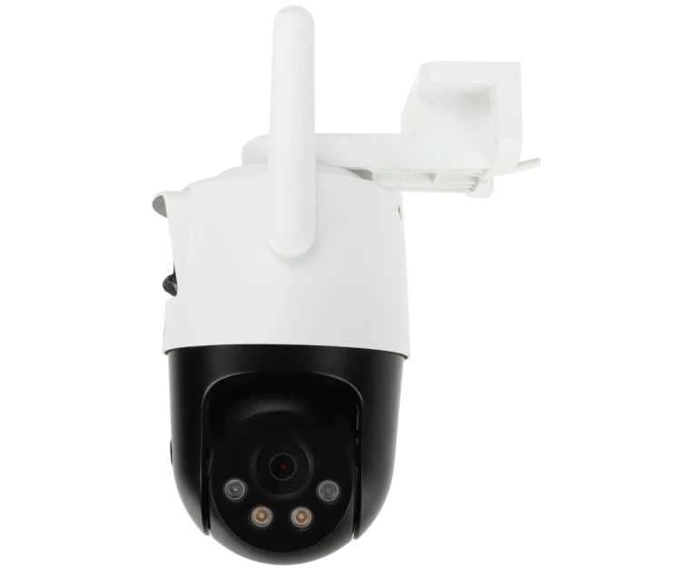KAMERA IP SZYBKOOBROTOWA P3D-3F-PV-4G Picoo Dual D1 - 3Mpx 4mm, 4G DAHUA-1971172