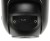 KAMERA IP SZYBKOOBROTOWA P3D-3F-PV-4G Picoo Dual D1 - 3Mpx 4mm, 4G DAHUA-1971174