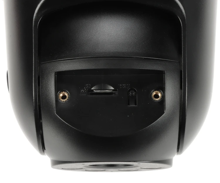 KAMERA IP SZYBKOOBROTOWA P3D-3F-PV-4G Picoo Dual D1 - 3Mpx 4mm, 4G DAHUA-1971174