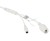 KAMERA IP SZYBKOOBROTOWA P3D-3F-PV-4G Picoo Dual D1 - 3Mpx 4mm, 4G DAHUA-1971176