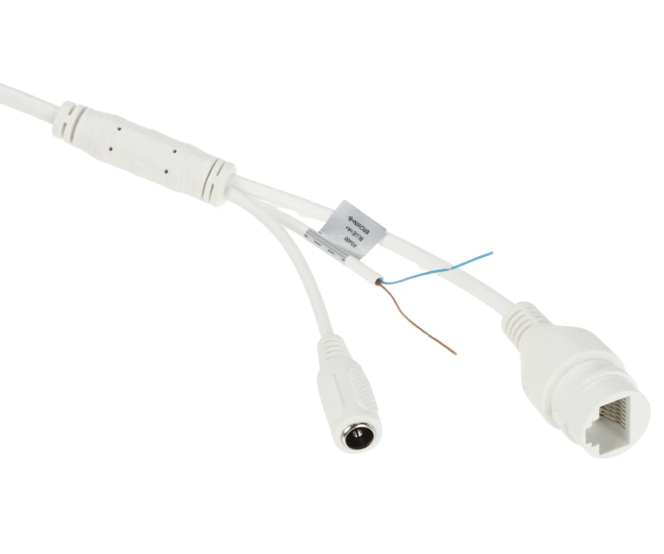 KAMERA IP SZYBKOOBROTOWA P3D-3F-PV-4G Picoo Dual D1 - 3Mpx 4mm, 4G DAHUA-1971176