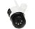KAMERA IP SZYBKOOBROTOWA P3D-3F-PV-4G Picoo Dual D1 - 3Mpx 4mm, 4G DAHUA-1971173