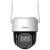 KAMERA IP SZYBKOOBROTOWA P3F-PV-0360B-PRO Picoo F1 Wi-Fi 6 - 3Mpx 3.6mm DAHUA-1884452