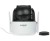 KAMERA IP SZYBKOOBROTOWA P3F-PV-0360B-PRO Picoo F1 Wi-Fi 6 - 3Mpx 3.6mm DAHUA-1884456