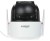 KAMERA IP SZYBKOOBROTOWA P3F-PV-0360B-PRO Picoo F1 Wi-Fi 6 - 3Mpx 3.6mm DAHUA-1884455