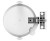 KAMERA IP SZYBKOOBROTOWA P5AE-PV-4G Picoo A2 4G - 5Mpx 4mm DAHUA-1873925