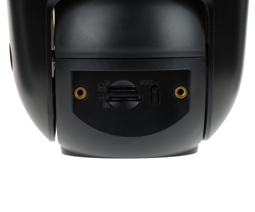 KAMERA IP SZYBKOOBROTOWA P5AE-PV-4G Picoo A2 4G - 5Mpx 4mm DAHUA-1873927