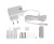 KAMERA IP SZYBKOOBROTOWA P5AE-PV-4G Picoo A2 4G - 5Mpx 4mm DAHUA-1873929
