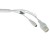 KAMERA IP SZYBKOOBROTOWA P5AE-PV-4G Picoo A2 4G - 5Mpx 4mm DAHUA-1873928