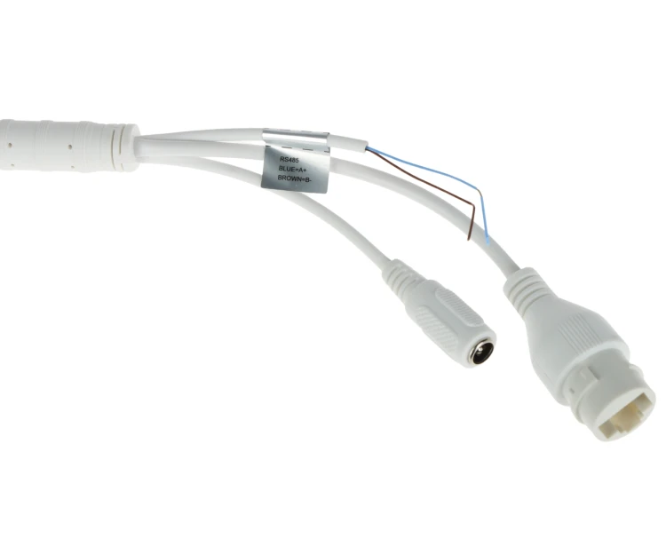KAMERA IP SZYBKOOBROTOWA P5AE-PV-4G Picoo A2 4G - 5Mpx 4mm DAHUA-1873928