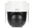 KAMERA IP SZYBKOOBROTOWA P5AE-PV-4G Picoo A2 4G - 5Mpx 4mm DAHUA-1873926