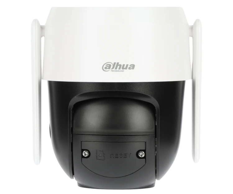 KAMERA IP SZYBKOOBROTOWA P5AE-PV-4G Picoo A2 4G - 5Mpx 4mm DAHUA-1873926