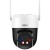 KAMERA IP SZYBKOOBROTOWA P5AS-PV Picoo A2 Wi-Fi 6 - 5Mpx 4mm DAHUA-1874110