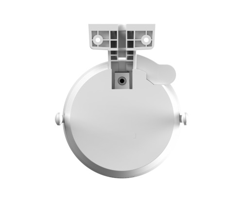KAMERA IP SZYBKOOBROTOWA P5AS-PV Picoo A2 Wi-Fi 6 - 5Mpx 4mm DAHUA-1874116