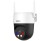 KAMERA IP SZYBKOOBROTOWA P5AS-PV Picoo A2 Wi-Fi 6 - 5Mpx 4mm DAHUA-1874111