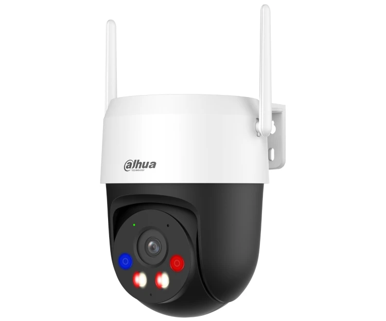 KAMERA IP SZYBKOOBROTOWA P5AS-PV Picoo A2 Wi-Fi 6 - 5Mpx 4mm DAHUA-1874111