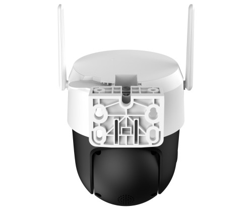 KAMERA IP SZYBKOOBROTOWA P5AS-PV Picoo A2 Wi-Fi 6 - 5Mpx 4mm DAHUA-1874114