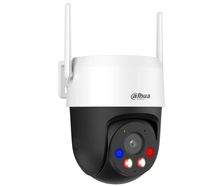 KAMERA IP SZYBKOOBROTOWA P5AS-PV Picoo A2 Wi-Fi 6 - 5Mpx 4mm DAHUA-1874112