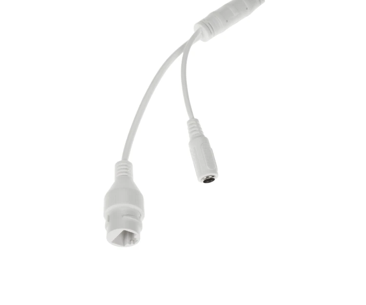 KAMERA IP SZYBKOOBROTOWA P5AS-PV Picoo A2 Wi-Fi 6 - 5Mpx 4mm DAHUA-1874120