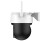 KAMERA IP SZYBKOOBROTOWA P5AS-PV Picoo A2 Wi-Fi 6 - 5Mpx 4mm DAHUA-1874117