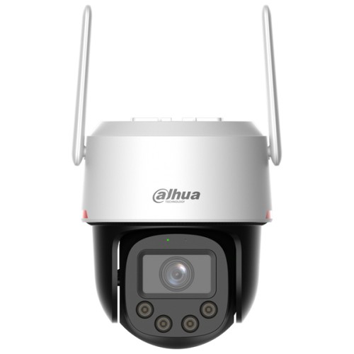 KAMERA IP SZYBKOOBROTOWA P5F-PV-0360B-PRO Picoo F1 Wi-Fi 6 - 5Mpx 3.6mm DAHUA-1874206