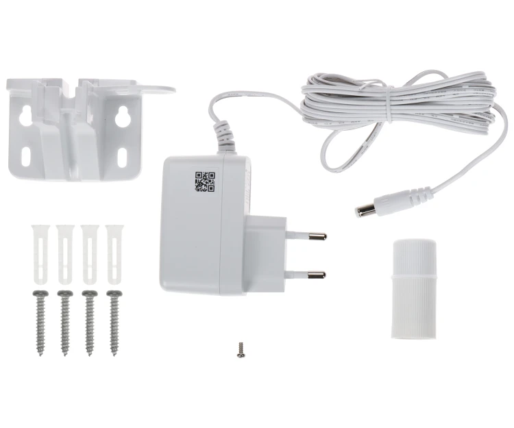 KAMERA IP SZYBKOOBROTOWA P5F-PV-0360B-PRO Picoo F1 Wi-Fi 6 - 5Mpx 3.6mm DAHUA-1874212