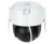KAMERA IP SZYBKOOBROTOWA P5F-PV-0360B-PRO Picoo F1 Wi-Fi 6 - 5Mpx 3.6mm DAHUA-1874211