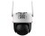 KAMERA IP SZYBKOOBROTOWA P5F-PV-0360B-PRO Picoo F1 Wi-Fi 6 - 5Mpx 3.6mm DAHUA-1874208