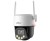 KAMERA IP SZYBKOOBROTOWA P5F-PV-0360B-PRO Picoo F1 Wi-Fi 6 - 5Mpx 3.6mm DAHUA-1874207