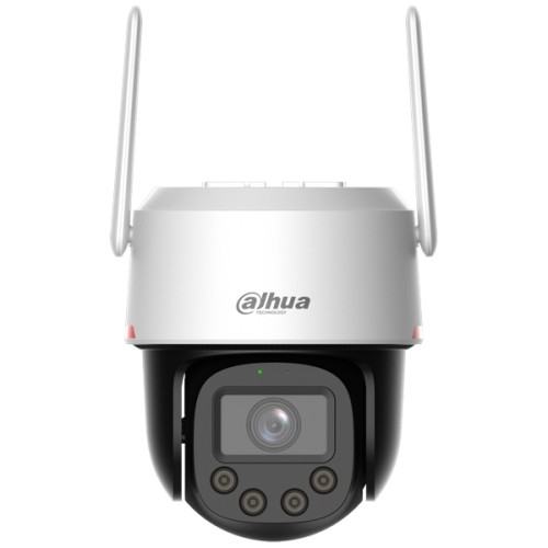 KAMERA IP SZYBKOOBROTOWA P8F-PV-0360B-PRO Picoo F1 Wi-Fi 6 - 8Mpx 3.6mm DAHUA-1869097
