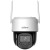 KAMERA IP SZYBKOOBROTOWA P8F-PV-0360B-PRO Picoo F1 Wi-Fi 6 - 8Mpx 3.6mm DAHUA-1869097