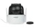 KAMERA IP SZYBKOOBROTOWA P8F-PV-0360B-PRO Picoo F1 Wi-Fi 6 - 8Mpx 3.6mm DAHUA-1869101