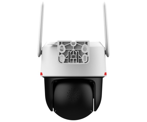 KAMERA IP SZYBKOOBROTOWA P8F-PV-0360B-PRO Picoo F1 Wi-Fi 6 - 8Mpx 3.6mm DAHUA-1869099