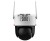 KAMERA IP SZYBKOOBROTOWA P8F-PV-0360B-PRO Picoo F1 Wi-Fi 6 - 8Mpx 3.6mm DAHUA-1869099