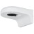 UCHWYT DO KAMER KULISTYCH PFB2203W DAHUA-1973789