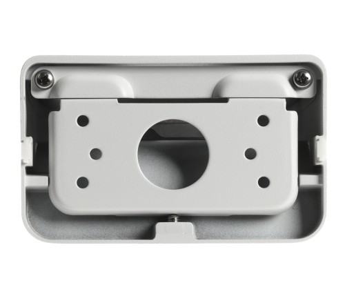UCHWYT DO KAMER KULISTYCH PFB2204W DAHUA-1883448
