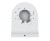 UCHWYT DO KAMER KULISTYCH PFB2204W DAHUA-1883445