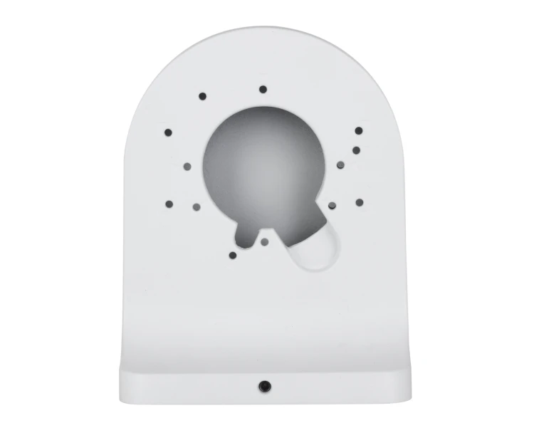 UCHWYT DO KAMER KULISTYCH PFB2204W DAHUA-1883445